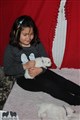 IMG_5607.JPG