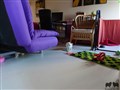 20200725_094601.jpg