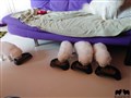 20200728_170913.jpg